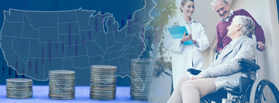 STAR Capital is a healthcare investment firm dedicated to developing a quality Senior Care and Dementia Care network through mergers and acquisitions in the eastern United States. 